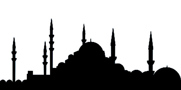 Ramazan Ayı Akit ile yaşanır...