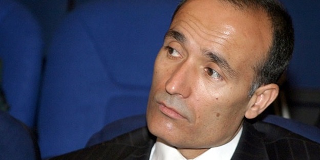 Dink suikasti davasında Paralel'e şok!