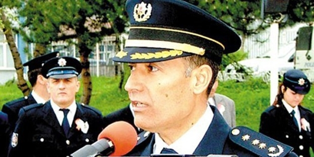 Paralel'in kilit ismi gözaltına alındı!