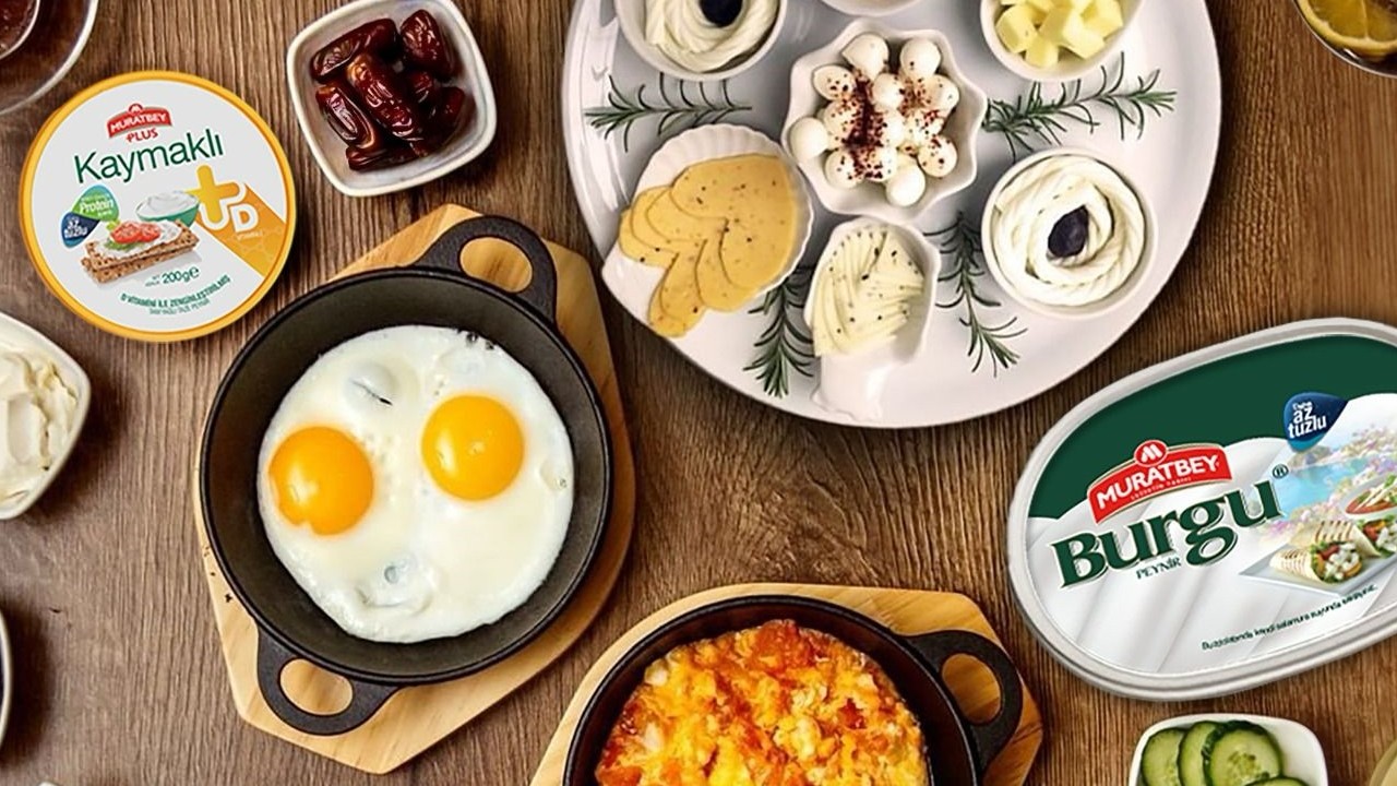 Ramazan ayı geliyor! Sağlıklı bir Ramazan için uzman tavsiyeleri