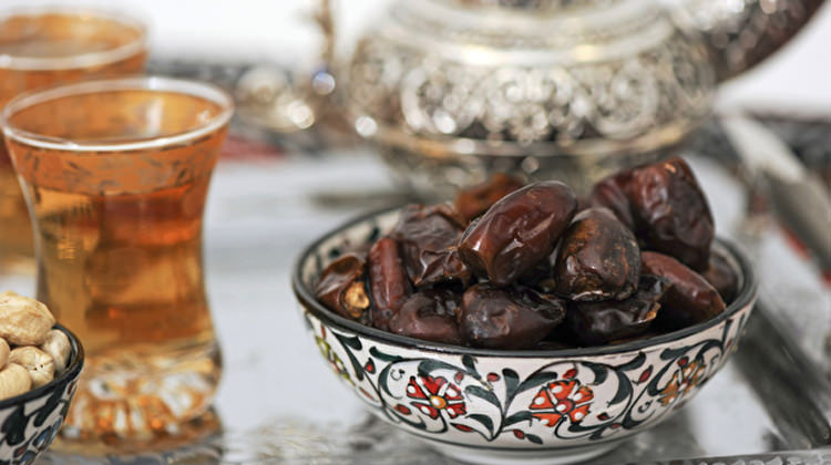 Ramazan ayı ne zaman başlıyor?