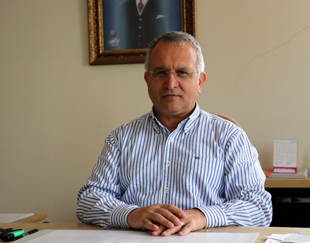 Ramazan ayı nedeniyle düşen tavuk satışlarının piknik sezonuyla artması bekleniyor 