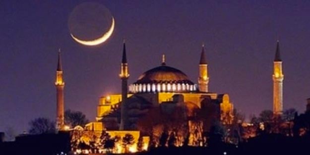 Ramazan ayı oruç ertelenir mi? Oruç ertelenip başka zaman tutulur mu?