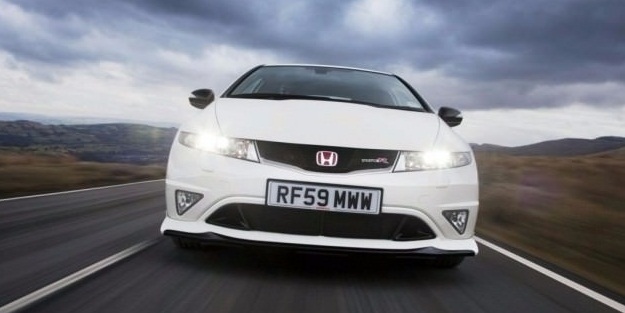 Ramazan ayı otomobile de yaradı