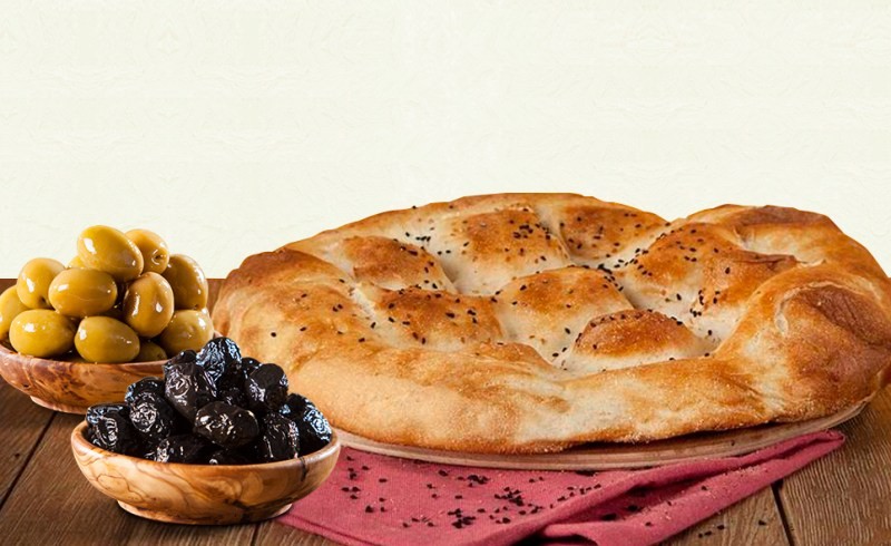 Ramazan ayın kaçında? Ramazan ne zaman?