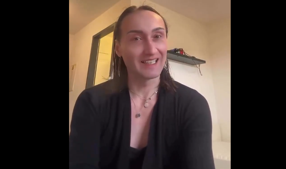 Ramazan Ayı'na "Terör" Diyen Sapkın Azgınlık! Sosyal Medyada Kutsallarımıza Alçak Saldırı