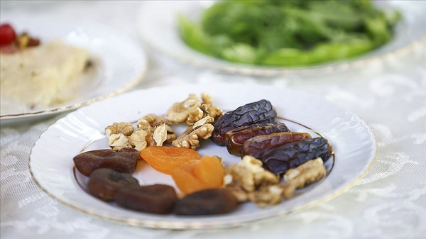 Ramazan ayında bu hatalardan uzak durun