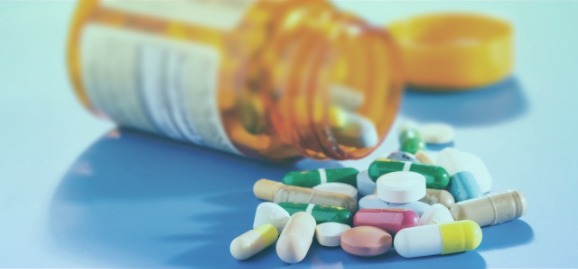 Ramazan ayında ilaç tedavileri yeniden düzenlenmeli