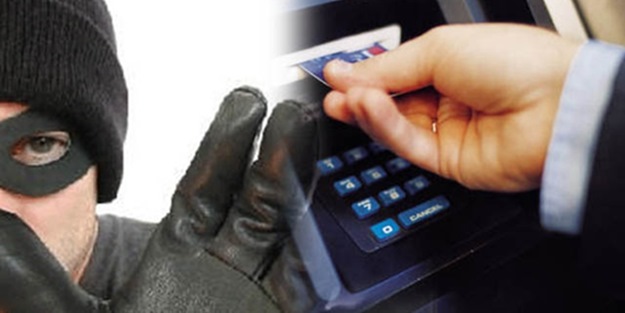 Ramazan ayında istismarcılara itibar etmeyin