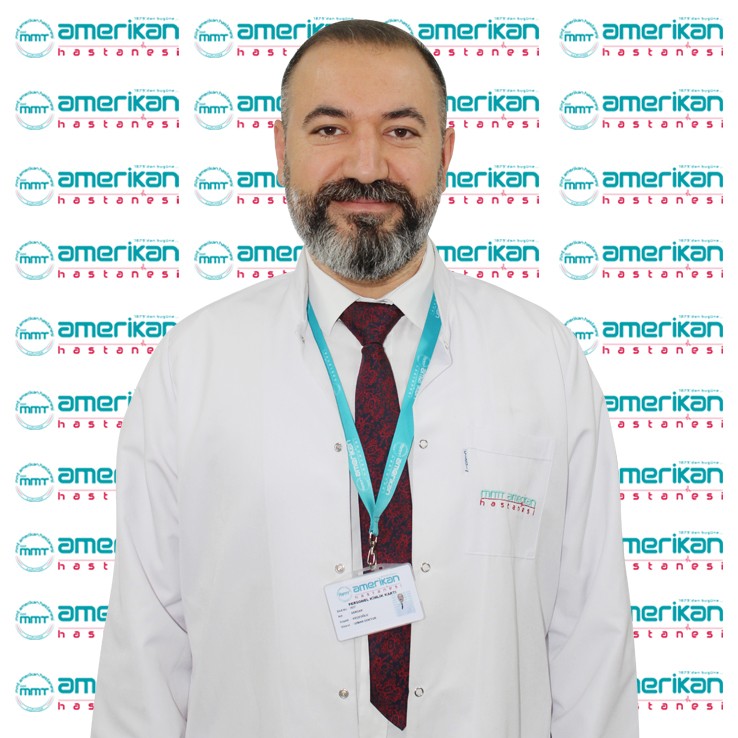 Ramazan ayında kalp hastalığı olanlar dikkat 