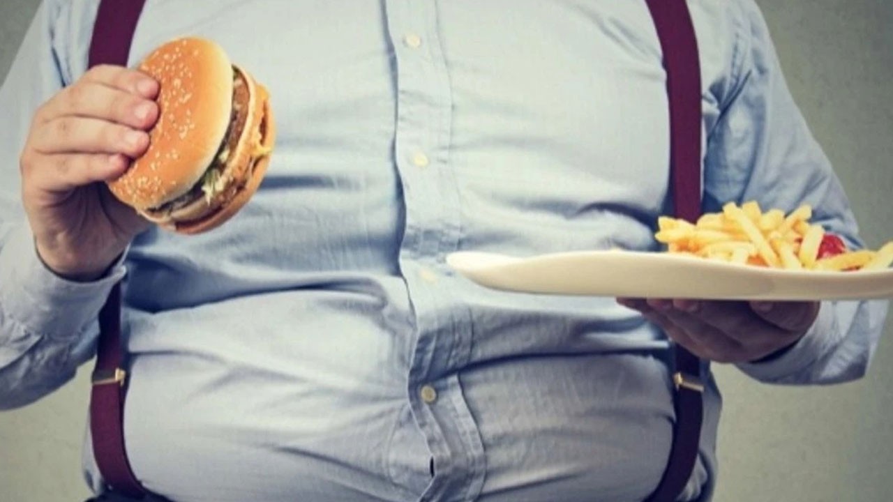 Ramazan ayında kilo almamak için neler yapılır?