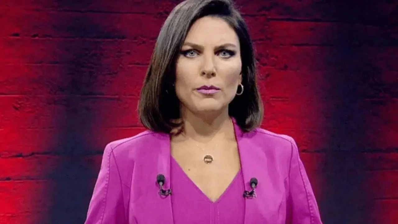 Ramazan ayında şeytanın işini din düşmanları görüyor!