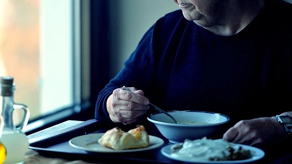 Ramazan ayında şikayetler arttı! Hazımsızlık sorununa karşı 10 altın formül