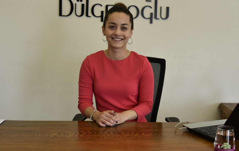 Ramazan ayında su tüketimine dikkat 