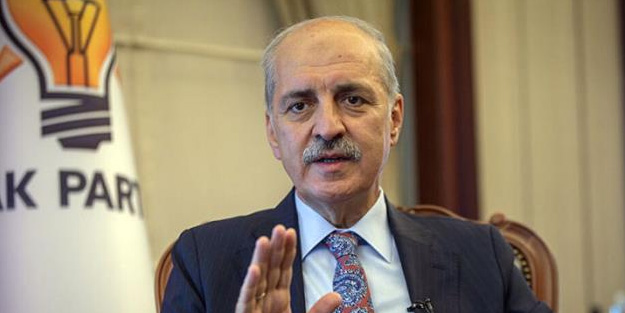 Ramazan ayında tam kapanma olacak mı? AK Parti'den flaş açıklama