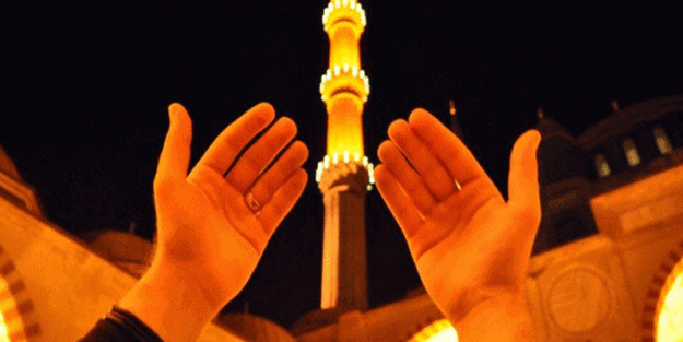 Ramazan ayında yapılması gereken ibadetler nelerdir?