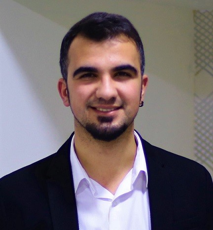 Ramazan ayını sağlıklı geçirmenin püf noktaları 