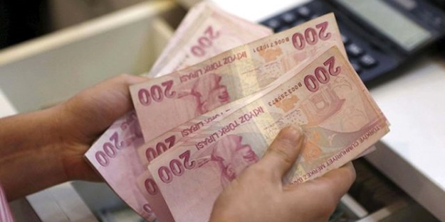 Ramazan Bayram ikramiyesi 2022 ne zaman ödencek? 2022 bayram ikramiyesi ne zaman yatacak?