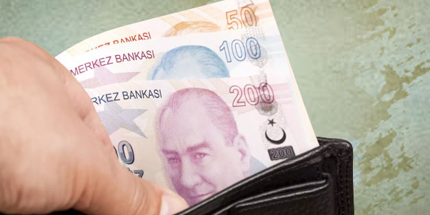 Ramazan Bayram ikramiyesi ne zaman yatacak? Emekli bayram ikramiyeleri 2022 ne zaman ödenecek?
