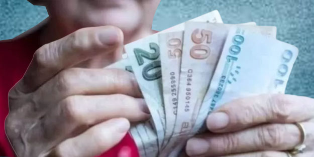 Ramazan Bayramı emekli ikramiyesi ne zaman yatacak 2022?