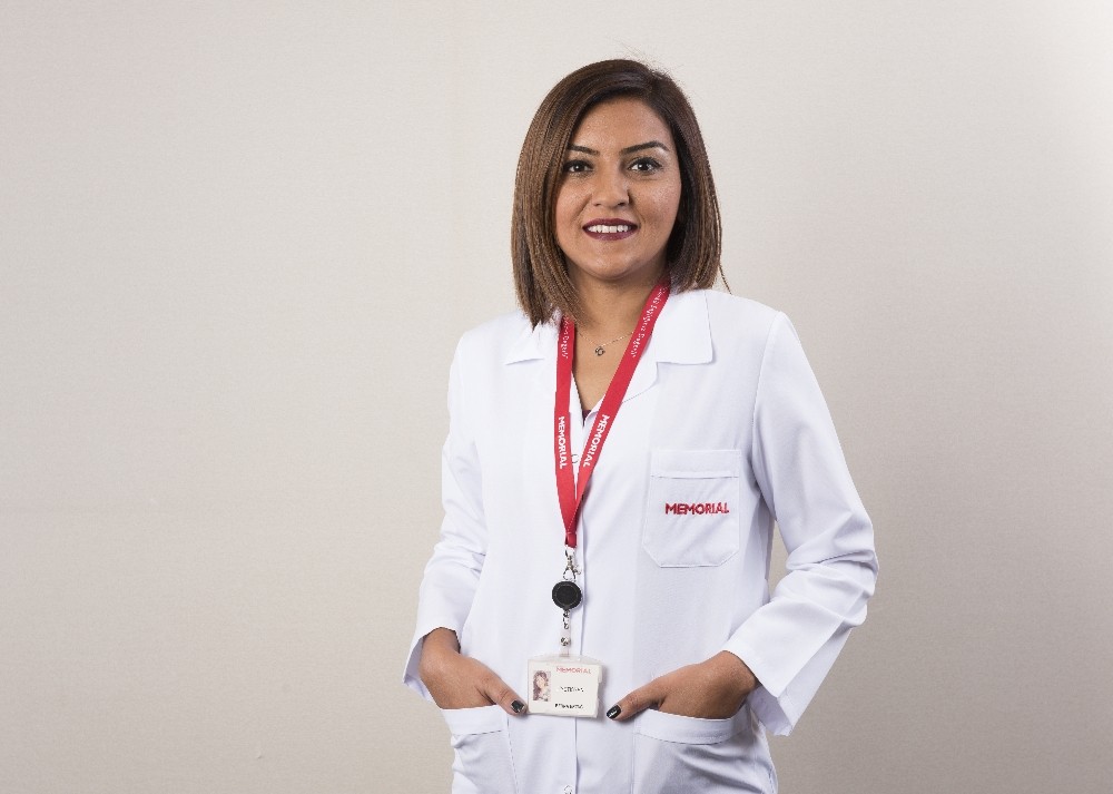 Ramazan Bayramı için 10 beslenme önerisi 