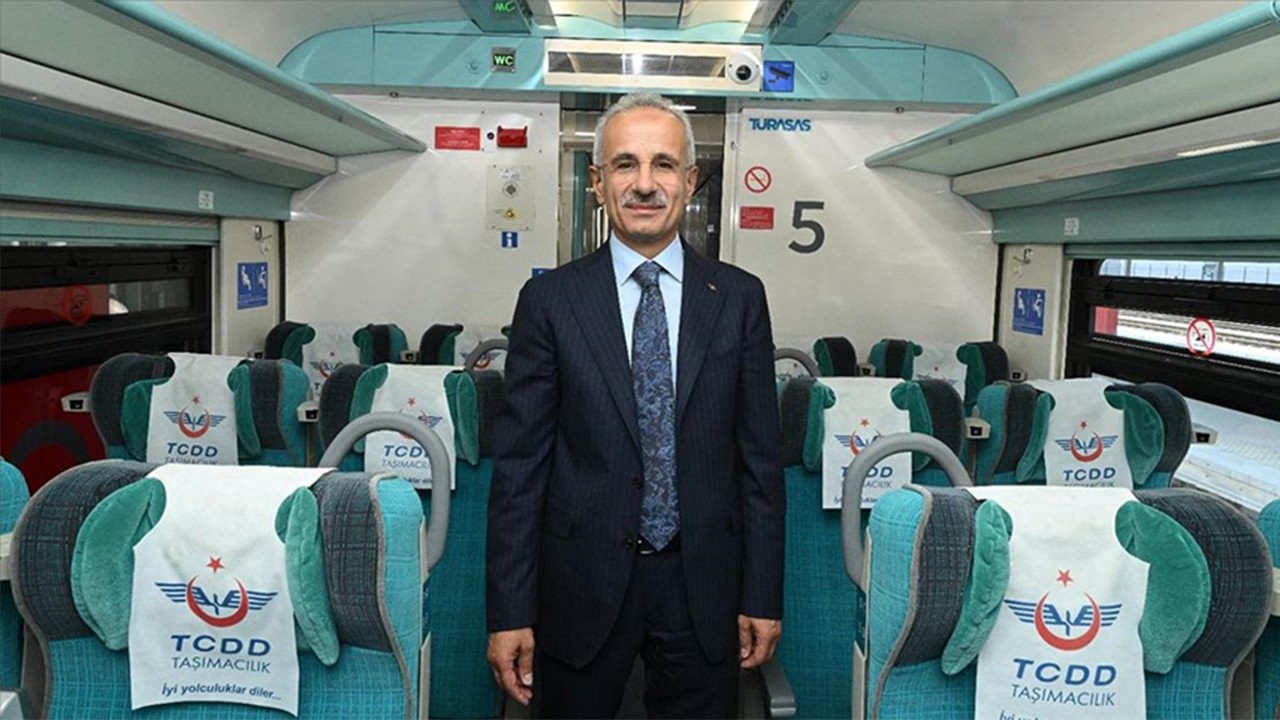 Ramazan Bayramı önlemi Yoğun talep ek sefer getirdi