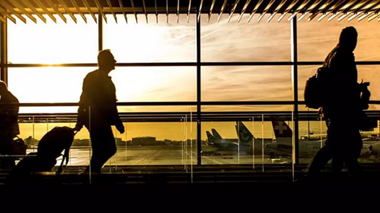 Ramazan Bayramı tatili hangi günler olacak? Resmi takvim belli oldu!