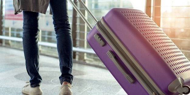 Ramazan Bayramı tatili kaç gün 2022? Bu yıl Ramazan Bayramı tatili kaç gün olur?