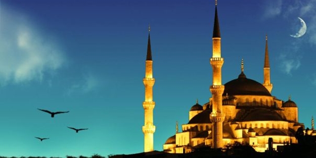 Ramazan Bayramı tatili kaç gün olacak?