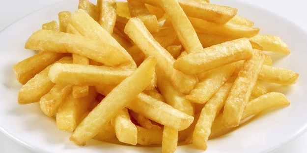 Ramazan Bayramı'nda 3 gün boyunca bu üçlüden uzak durun!