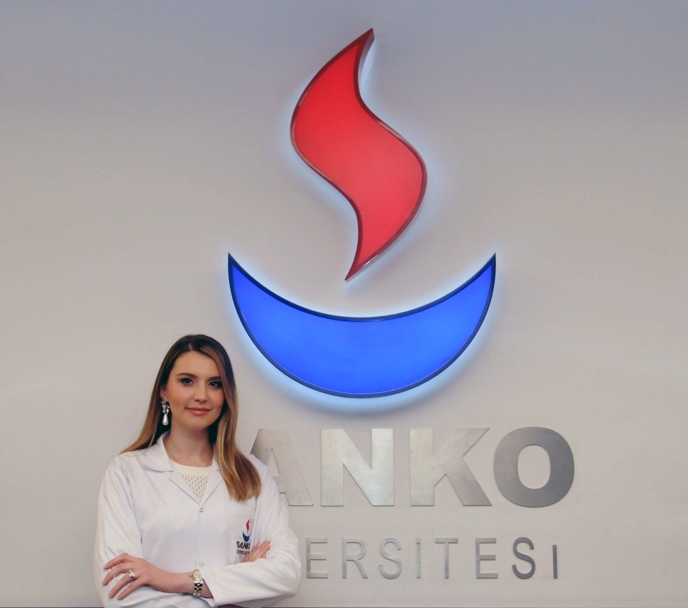 Ramazan Bayramı’nda beslenme 