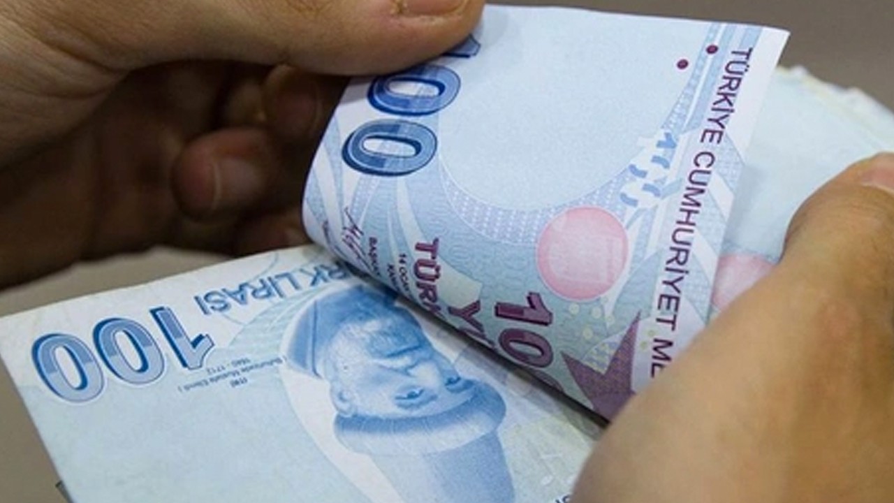 Ramazan Bayramı'nda emekli ne kadar bayram ikramiyesi alacak?