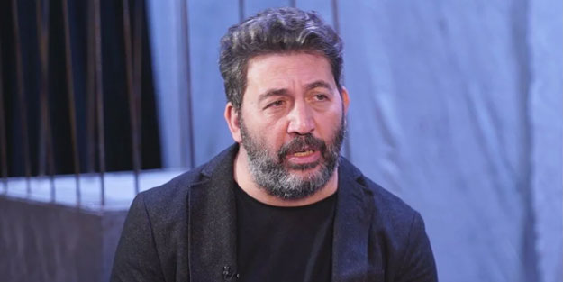 'Ramazan boyunca yemek sahneleri yasaklandı' RTÜK'ten flaş açıklama