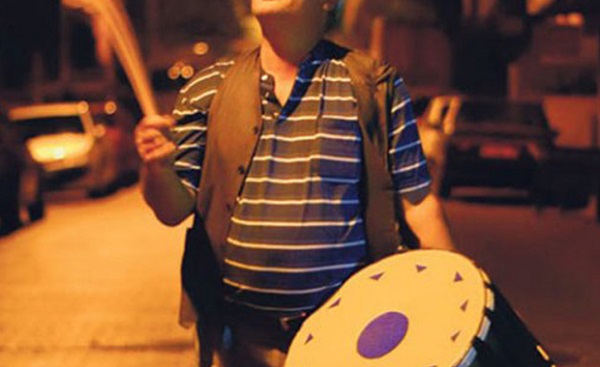 Ramazan davulcuları çalışacak mı? | Davulcular bahşiş toplayacak mı?