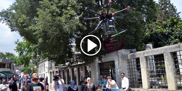 Ramazan davulcularını üzecek haber!