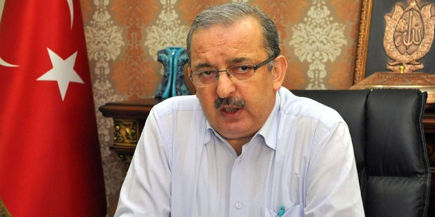 Ramazan etkinlikleri ruhuna uygun olmalı
