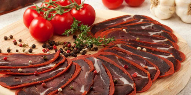 Ramazan fırsatçılarına geçit verilmeyecek