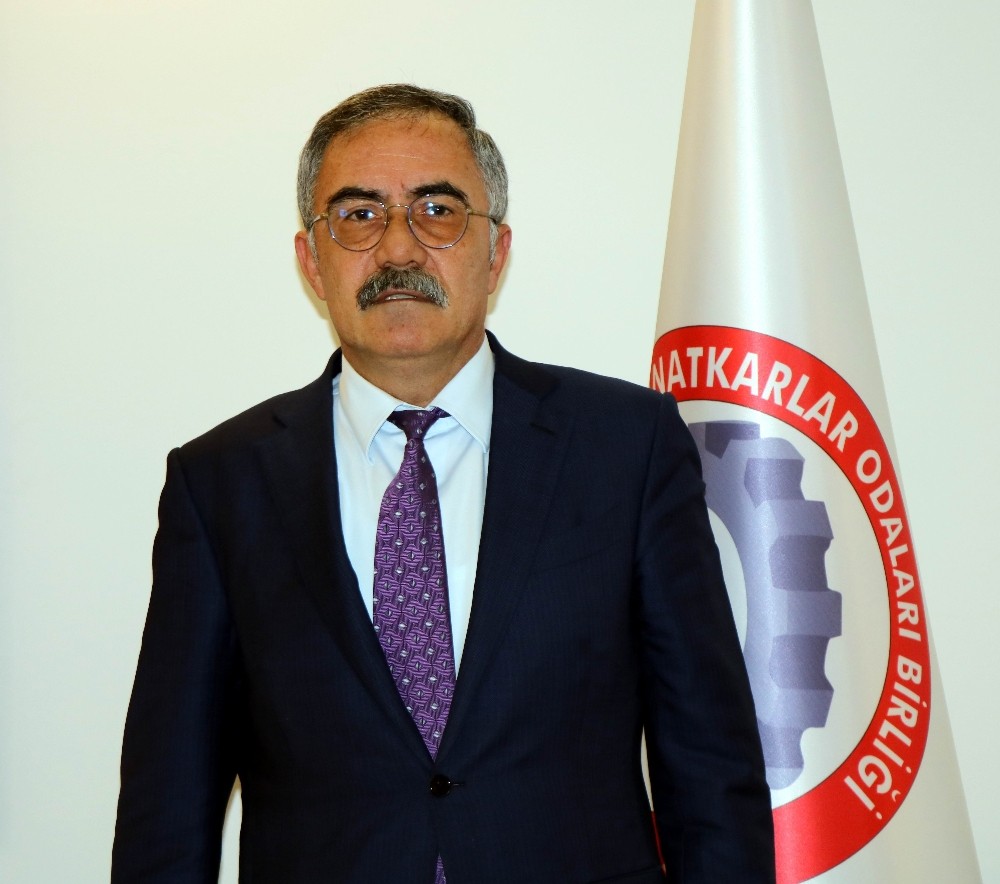 Ramazan fırsatçılarına uyarılar 