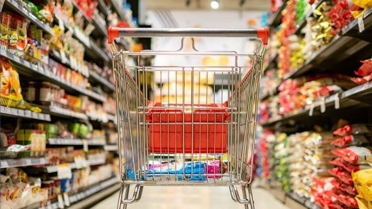 Ramazan gelmeden zamlar geldi! Cezaları bile takmıyorlar