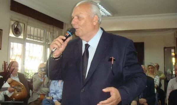 Ramazan Günay kimdir kaç yaşında? Ramazan Günay hastalığı neydi neden vefat etti?