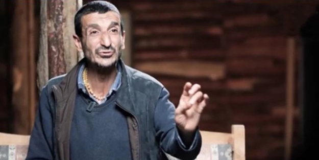 'Ramazan Hoca' cinayetinde yeni detaylar ortaya çıktı!