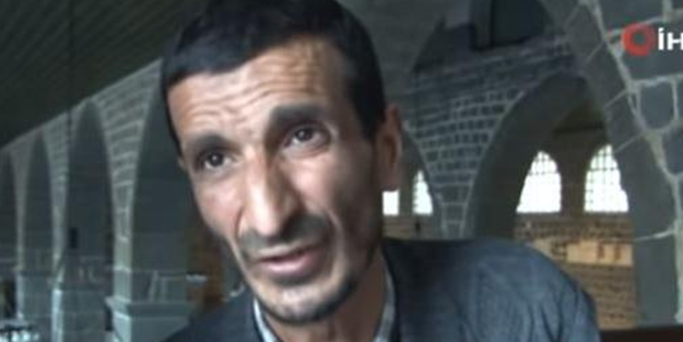 Ramazan hocanın ölümüyle ilgili Türkiye'yi ayağa kaldıracak detay: Dükkanına bazı insanlar gelip...