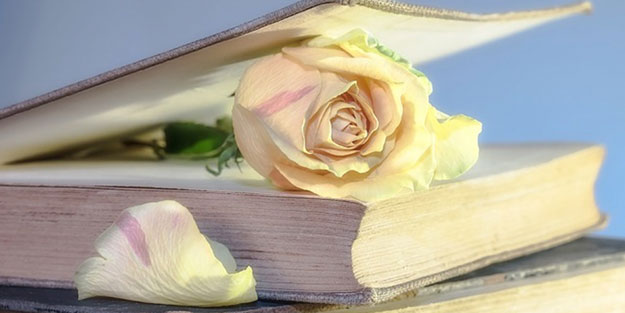 Ramazan-ı Şerif ayının yüceliğiyle ilgili hadisler