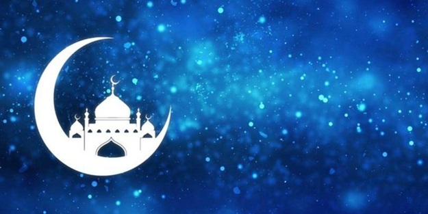 Ramazan kaçında?