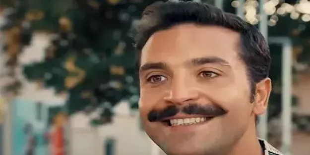 Ramazan karakteri ve Neşet Ertaş'ın o bölümü dikkat çekti! Reyting birincisi Gönül Dağı dizisi oldu