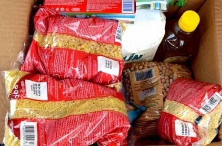 Ramazan kolileri cep yakıyor