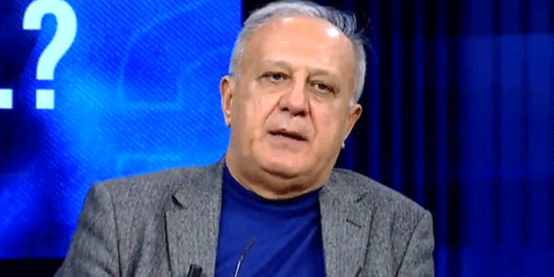 Ramazan Kurtoğlu 'balon var' diyerek uyardı: Bu zamanda alınmaz satılır