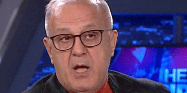 Ramazan Kurtoğlu, Rusya konusunda uyardı: Türkiye müdahil olmalı