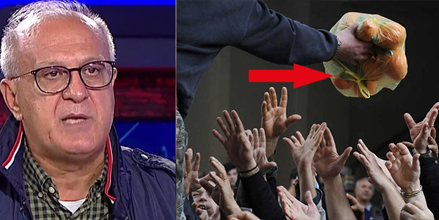 Ramazan Kurtoğlu'ndan Türkiye için dehşete düşüren uyarı! Maalesef geliyor, kapımıza dayandı