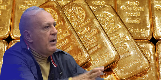 Ramazan Kurtoğlu üstüne basa basa uyardı: O tarihte her şey karışacak, hemen bu altından alın